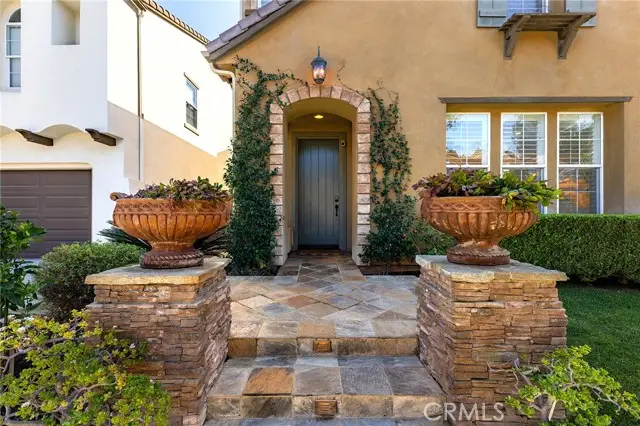 42 Topanga, Irvine, CA 92602 - #3