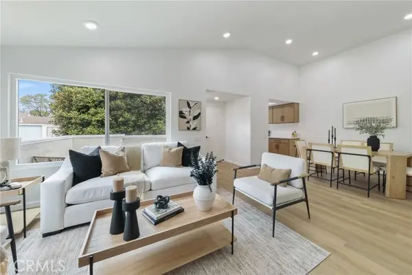 424 Deerfield Avenue  #172, Irvine, CA 92606