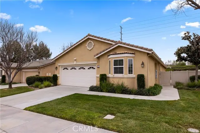 1549 Big, Beaumont, CA 92223 - #3