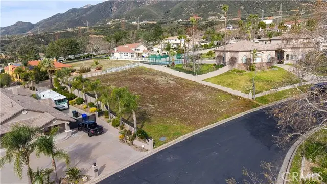 5056 Calypso Court, Rancho Cucamonga, CA 91737 - #1