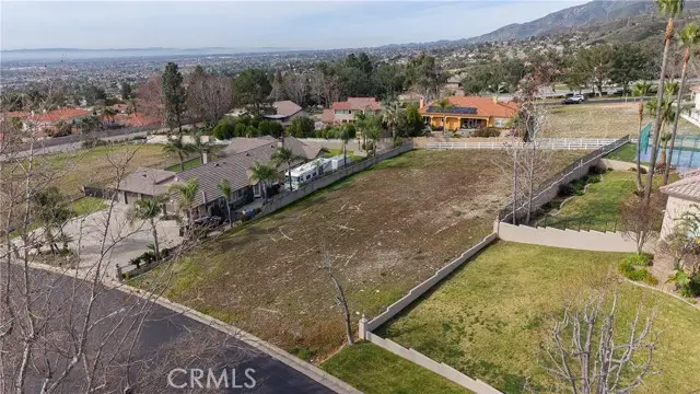 5056 Calypso Court, Rancho Cucamonga, CA 91737 - #2