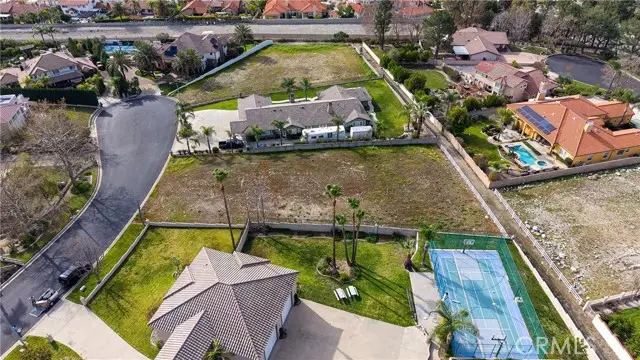 5056 Calypso Court, Rancho Cucamonga, CA 91737 - #3
