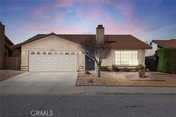 13032 Rainwood Court, Victorville, CA 92395