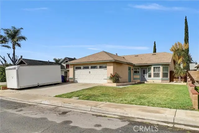 14008 Ridgewood, Fontana, CA 92337 - #2