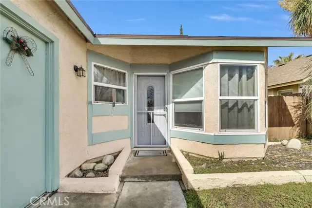 14008 Ridgewood, Fontana, CA 92337 - #3