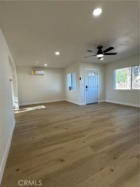 4364 Via San Luis, Riverside, CA 92504 - #3