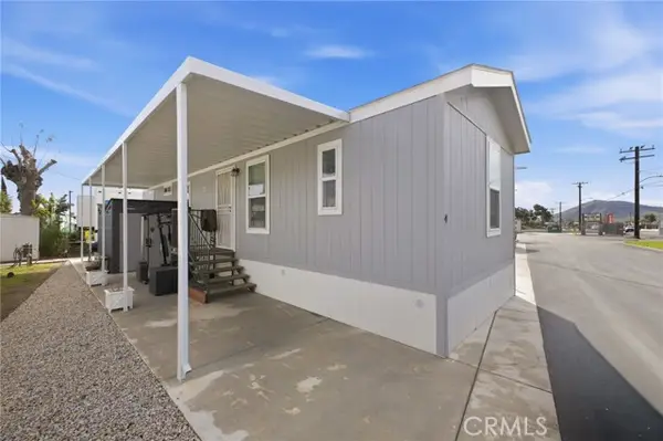 9873 Alder Avenue  #4, Bloomington, CA 92316