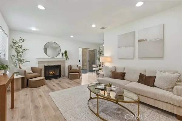 906 Mountain Avenue  #C, Ontario, CA 91762