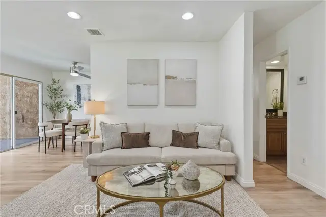 906 Mountain Avenue  #C, Ontario, CA 91762 - #3