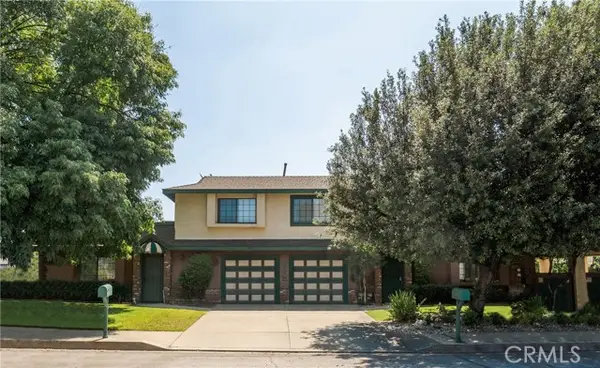 304 Minnesota, Glendora, CA 91741