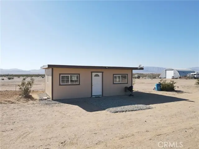 84951 Eddie Albert, Twentynine Palms, CA 92277 - #1