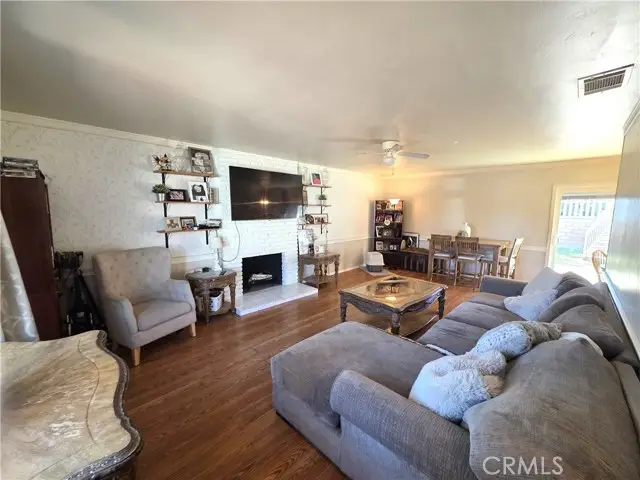 6424 Tournament, Riverside, CA 92509 - #3