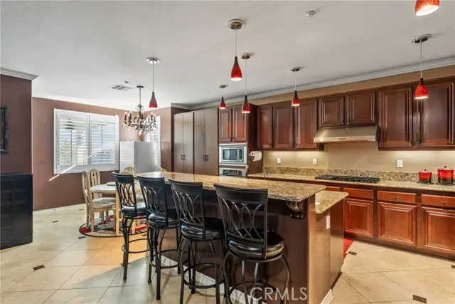 18458 Hidden Ranch, Riverside, CA 92508 - #2