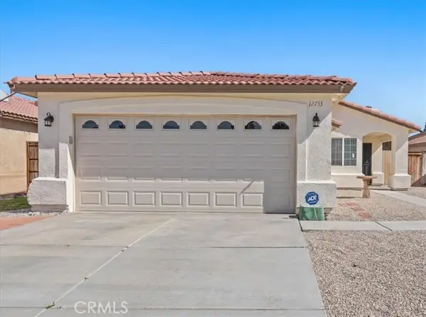 12733 Appian, Victorville, CA 92395