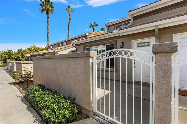 25549 Prospect Avenue, Loma Linda, CA 92354 - #1