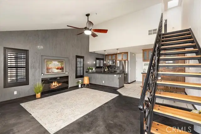 25549 Prospect Avenue, Loma Linda, CA 92354 - #3