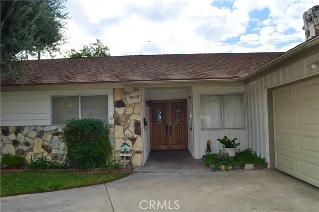 5039 Tyler, Chino, CA 91710 - #3