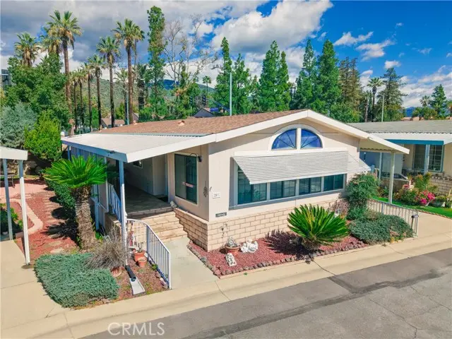 840 Foothill Boulevard  #203, Azusa, CA 91702 - #2