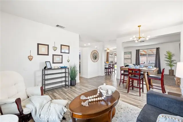 11537 Winter Place, Adelanto, CA 92301 - #3