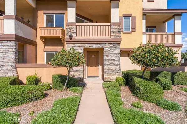 501 Lark Ellen Avenue  #B, Covina, CA 91722