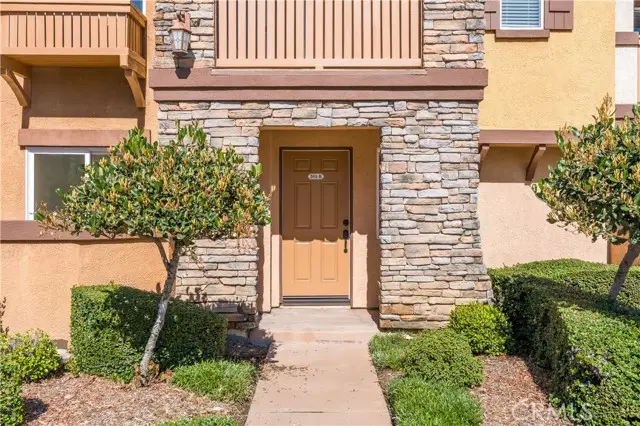 501 Lark Ellen Avenue  #B, Covina, CA 91722 - #3