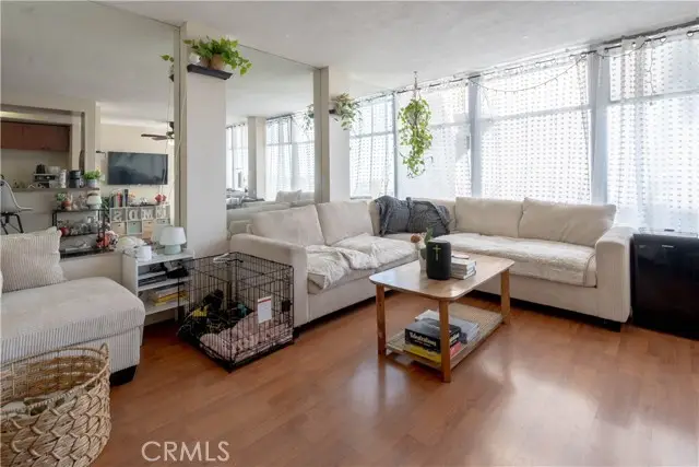 100 Atlantic  #910, Long Beach, CA 90802 - #2