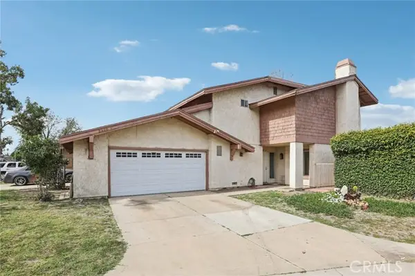3440 Park Balboa, Orange, CA 92868