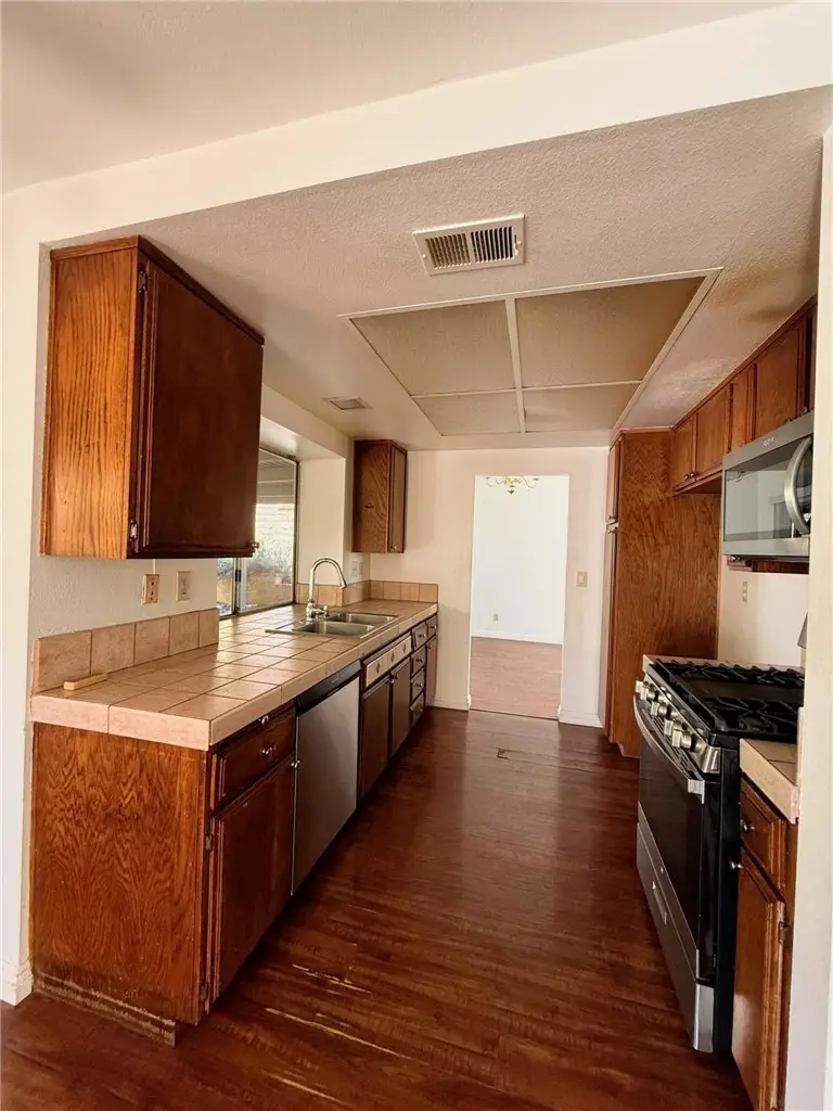 3260 Olympic View, Chino Hills, CA 91709 - #2