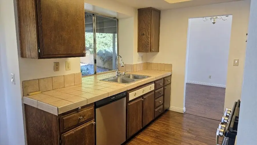 3260 Olympic View, Chino Hills, CA 91709 - #3