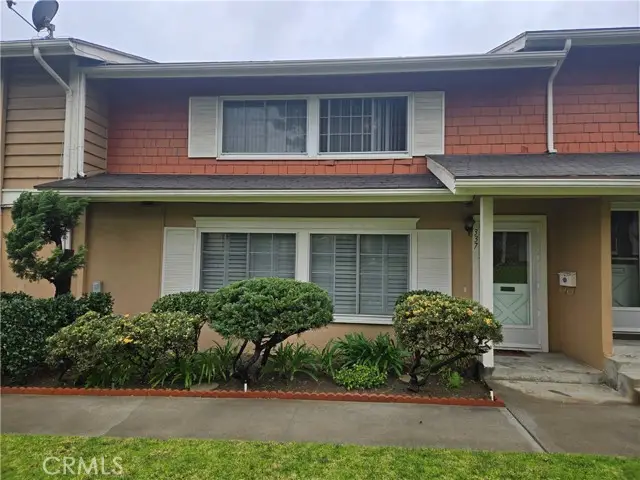 3500 Manchester  #337, Inglewood, CA 90305 - #2