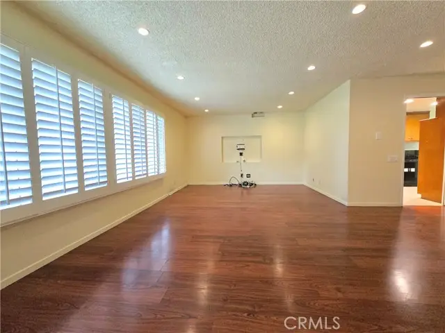 3500 Manchester  #337, Inglewood, CA 90305 - #3