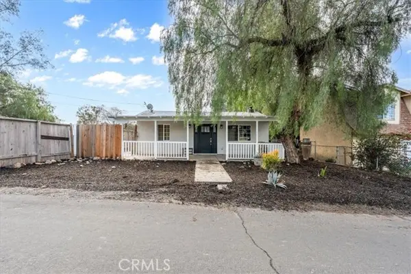23545 Norma, QUAIL VALLEY, CA 92587