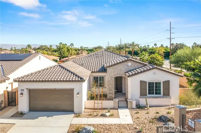 51952 Marquis Lane, La Quinta, CA 92253 - #3