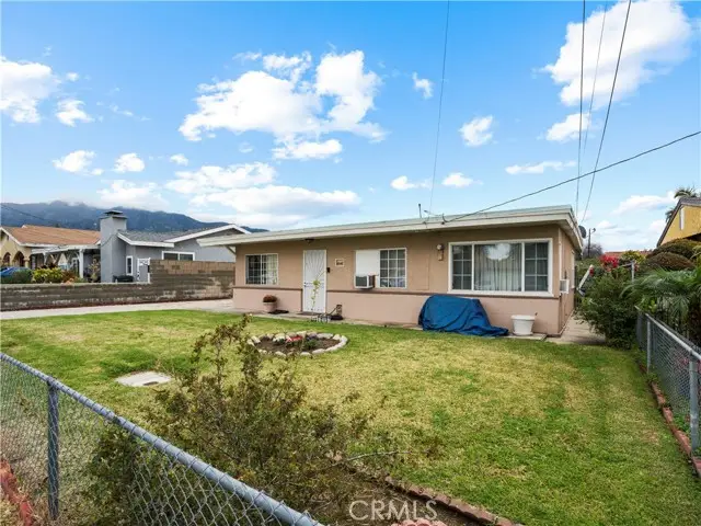 1640 Cinco Robles, Duarte, CA 91010 - #2