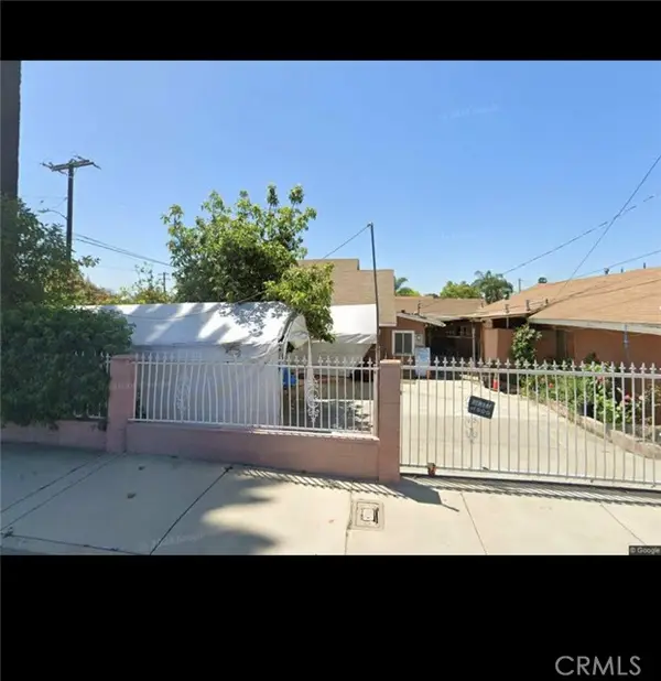 492 Shrode, Duarte, CA 91010