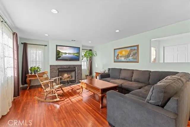 303 Howard, Pasadena, CA 91103 - #3