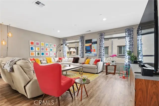 1143 Orchard Drive, Covina, CA 91722 - #1