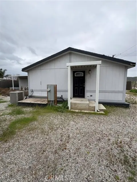 32810 Olive, Winchester, CA 92596