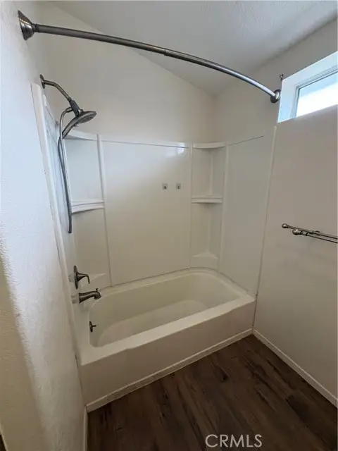 32810 Olive, Winchester, CA 92596 - #3