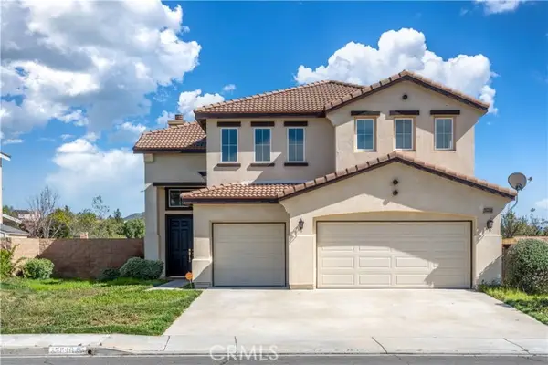 35640 Sainte Foy, Murrieta, CA 92563
