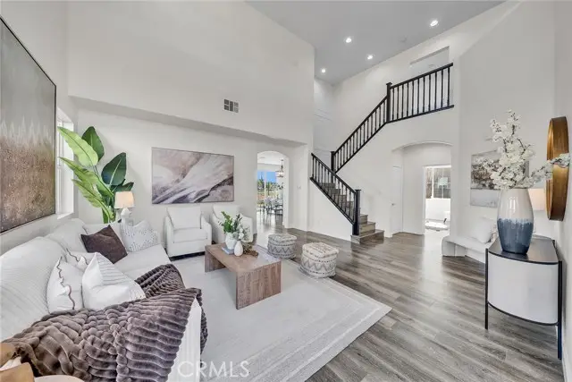 35640 Sainte Foy, Murrieta, CA 92563 - #3