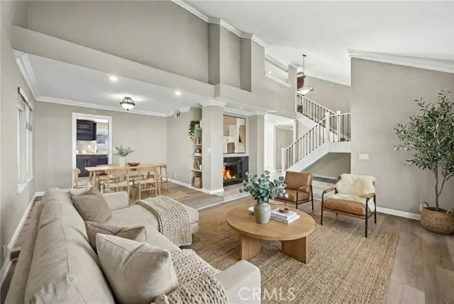 9552 Bay Meadow Dr, Huntington Beach, CA 92646 - #1