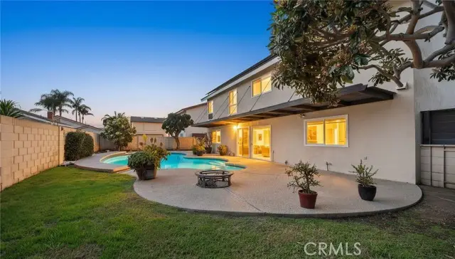 9552 Bay Meadow Dr, Huntington Beach, CA 92646 - #3