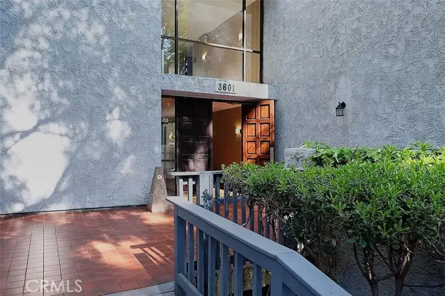 3601 Hidden Lane  #121, Rolling Hills Estates, CA 90274 - #1