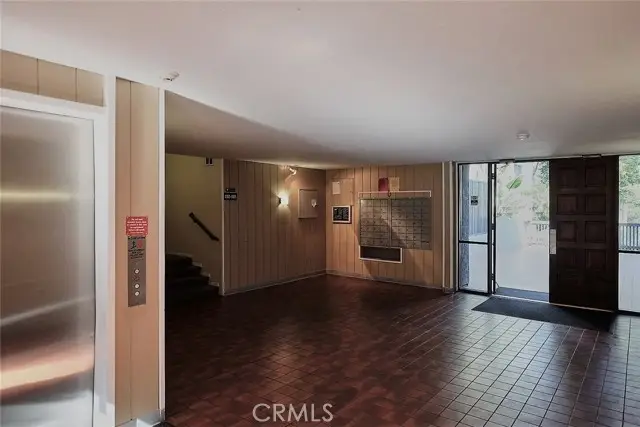 3601 Hidden Lane  #121, Rolling Hills Estates, CA 90274 - #2