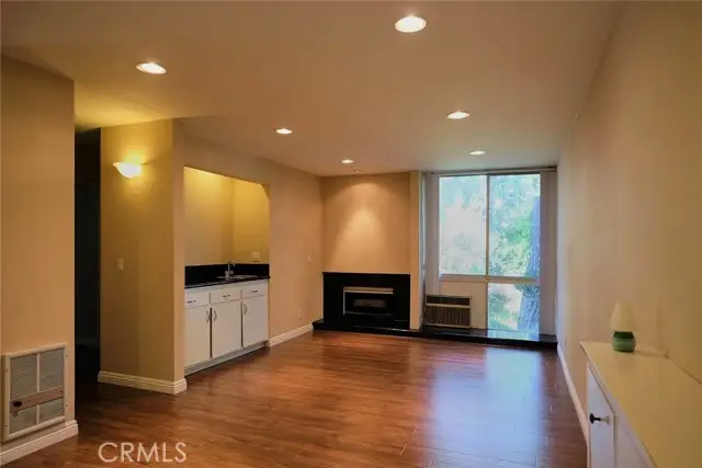 3601 Hidden Lane  #121, Rolling Hills Estates, CA 90274 - #3