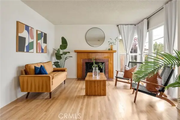 5710 Killdee, Long Beach, CA 90808