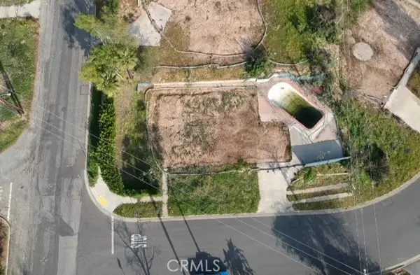 236 E Loma Alta, Altadena, CA 91001