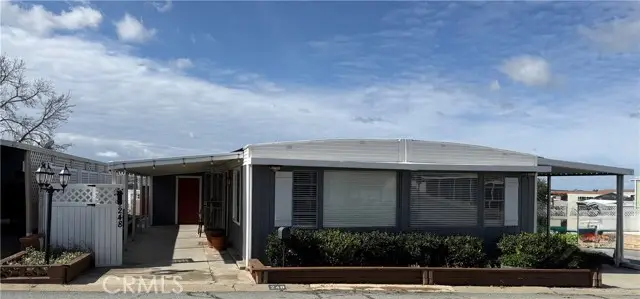 10320 Calimesa Boulevard  #248, Calimesa, CA 92320 - #1