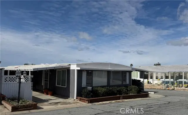 10320 Calimesa Boulevard  #248, Calimesa, CA 92320 - #2